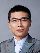Chen Li